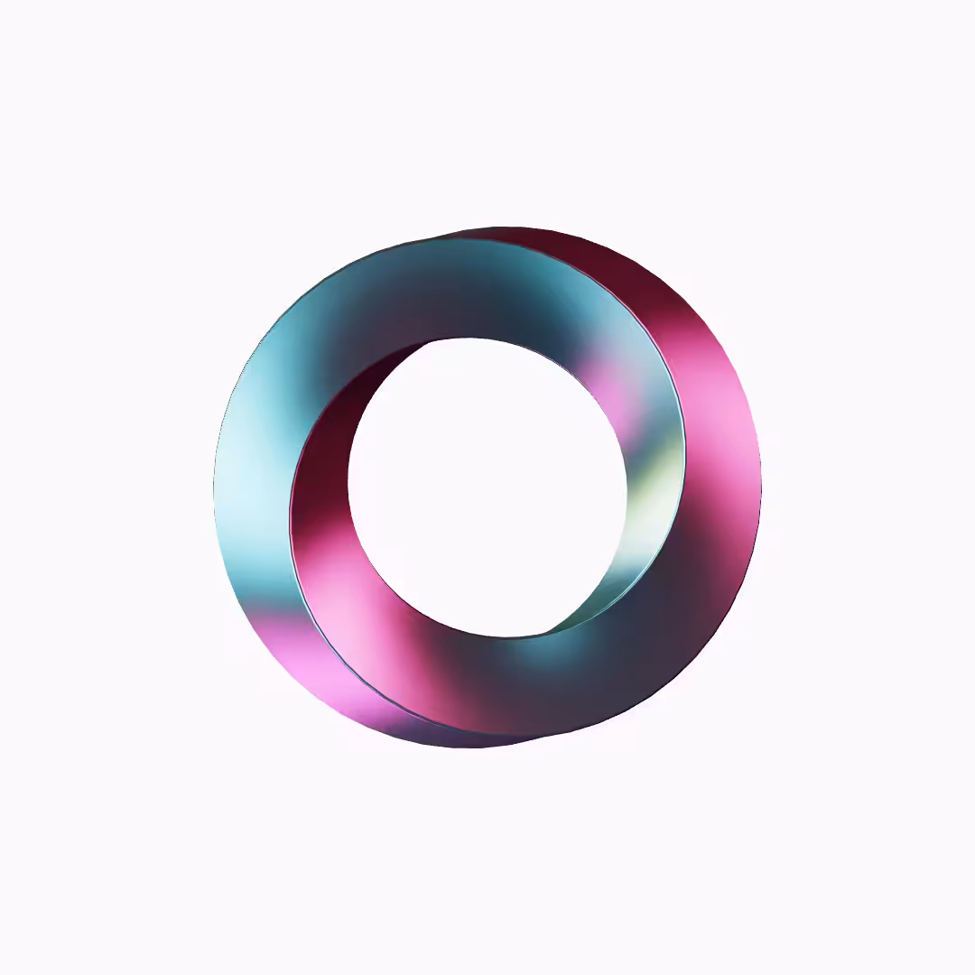 Ensō #66
