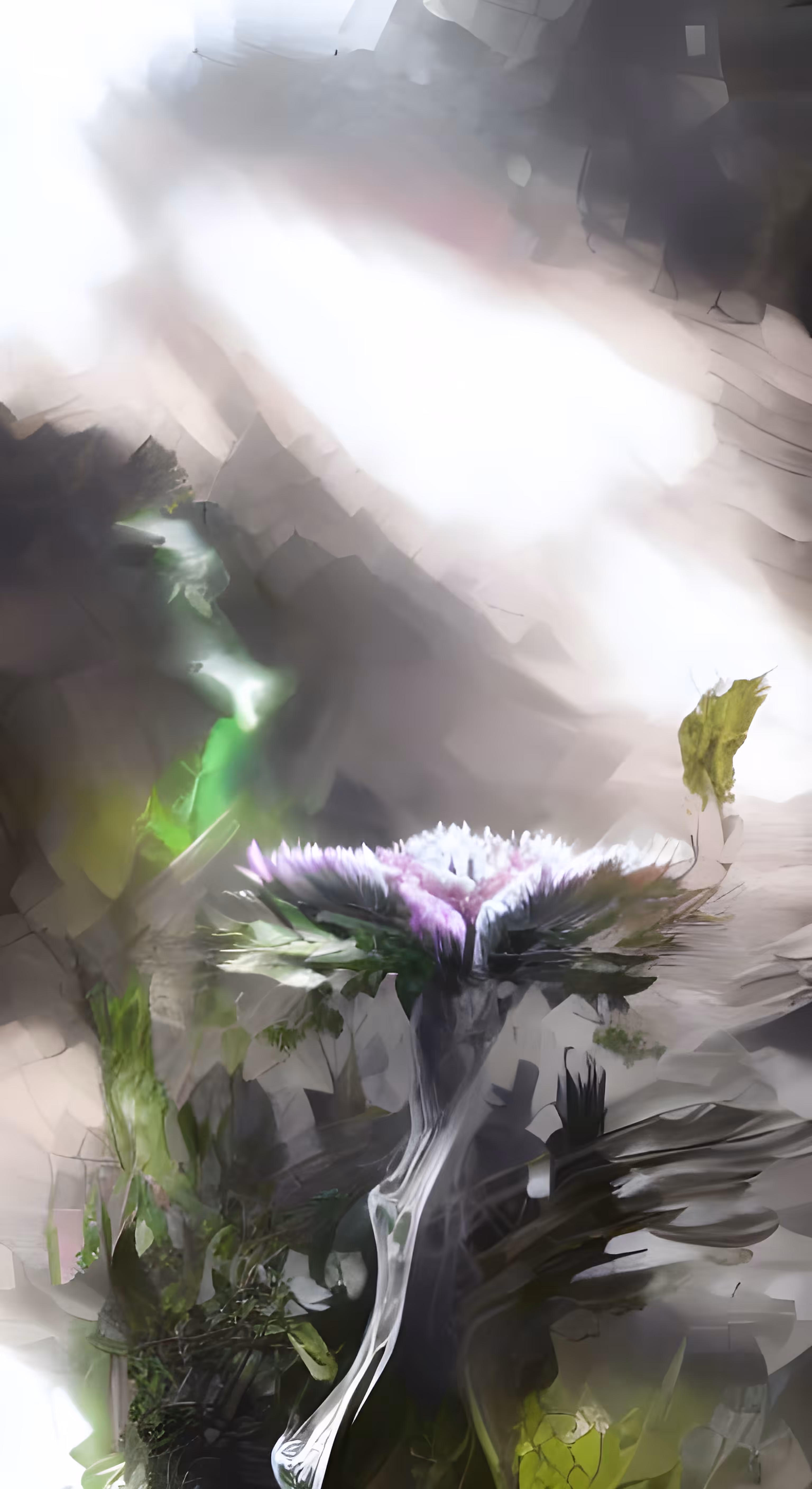 Glory