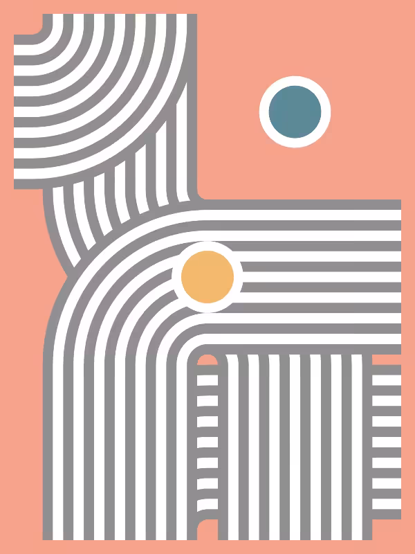 Chroma-Curves #11