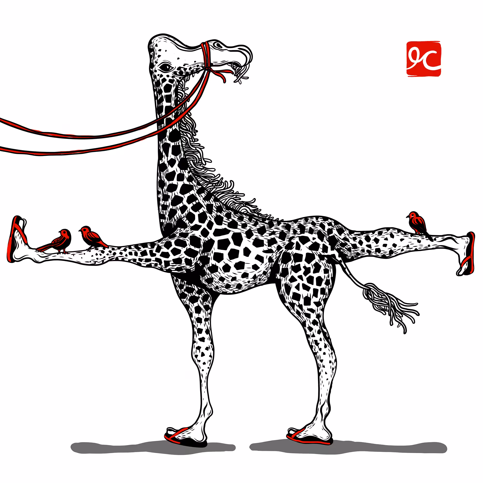 hybridize#010