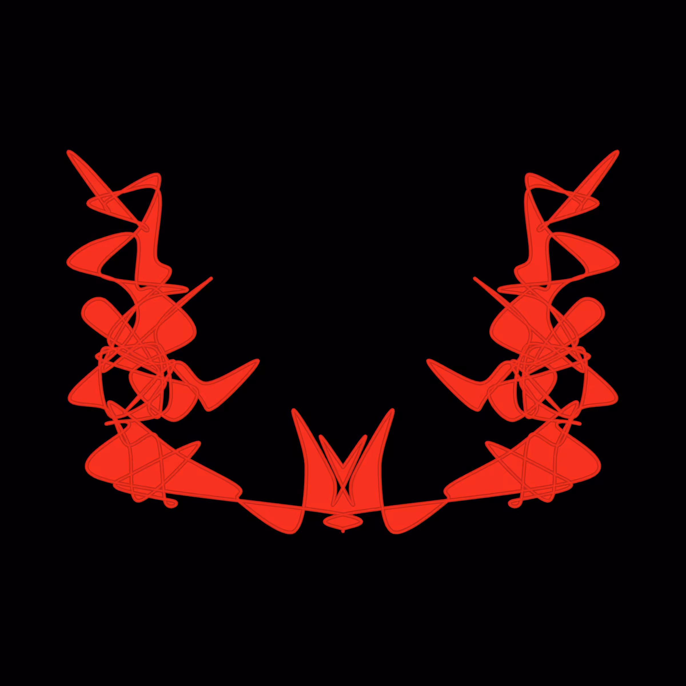 Cryptoblots #350