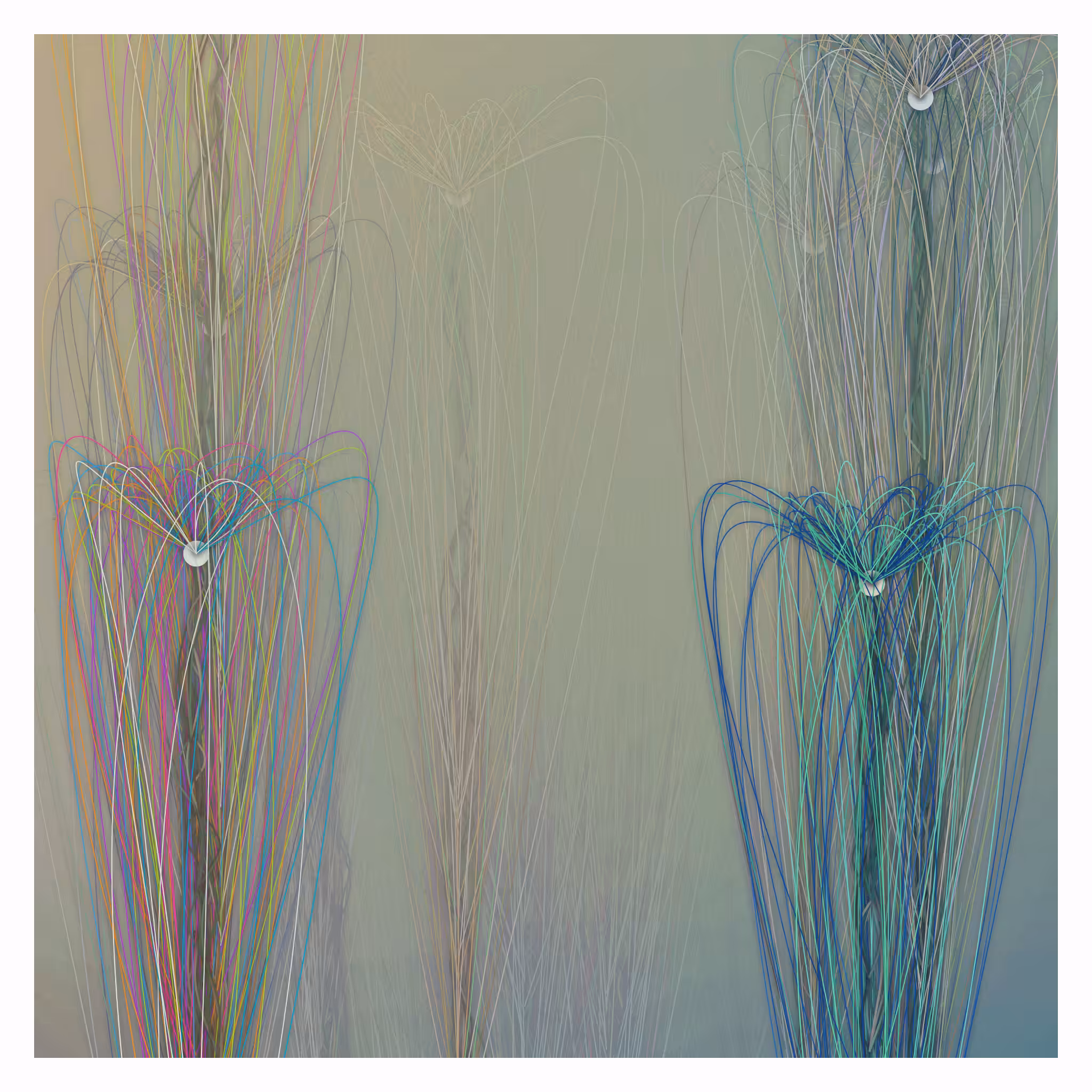 antigen #56