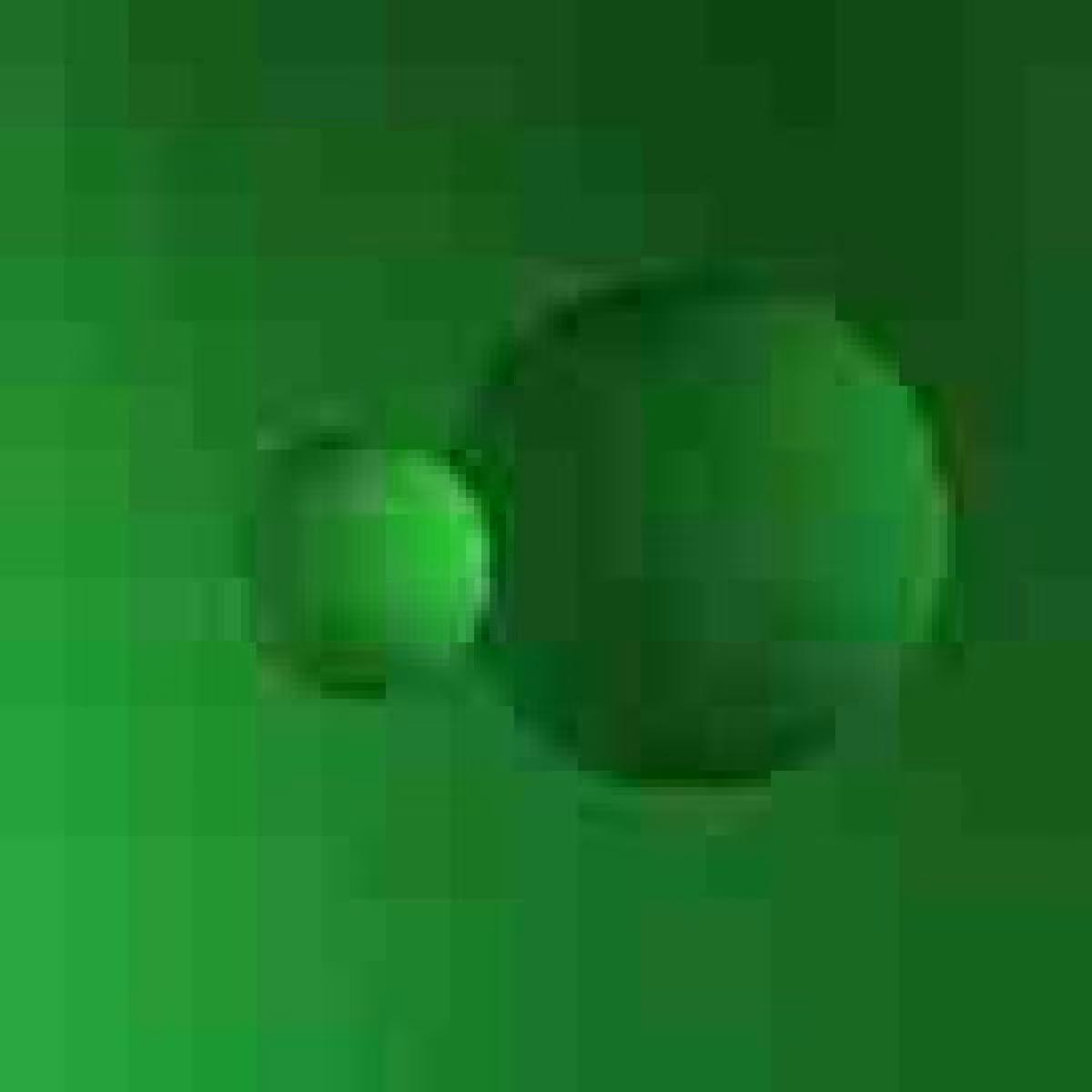 Orbit 317167877