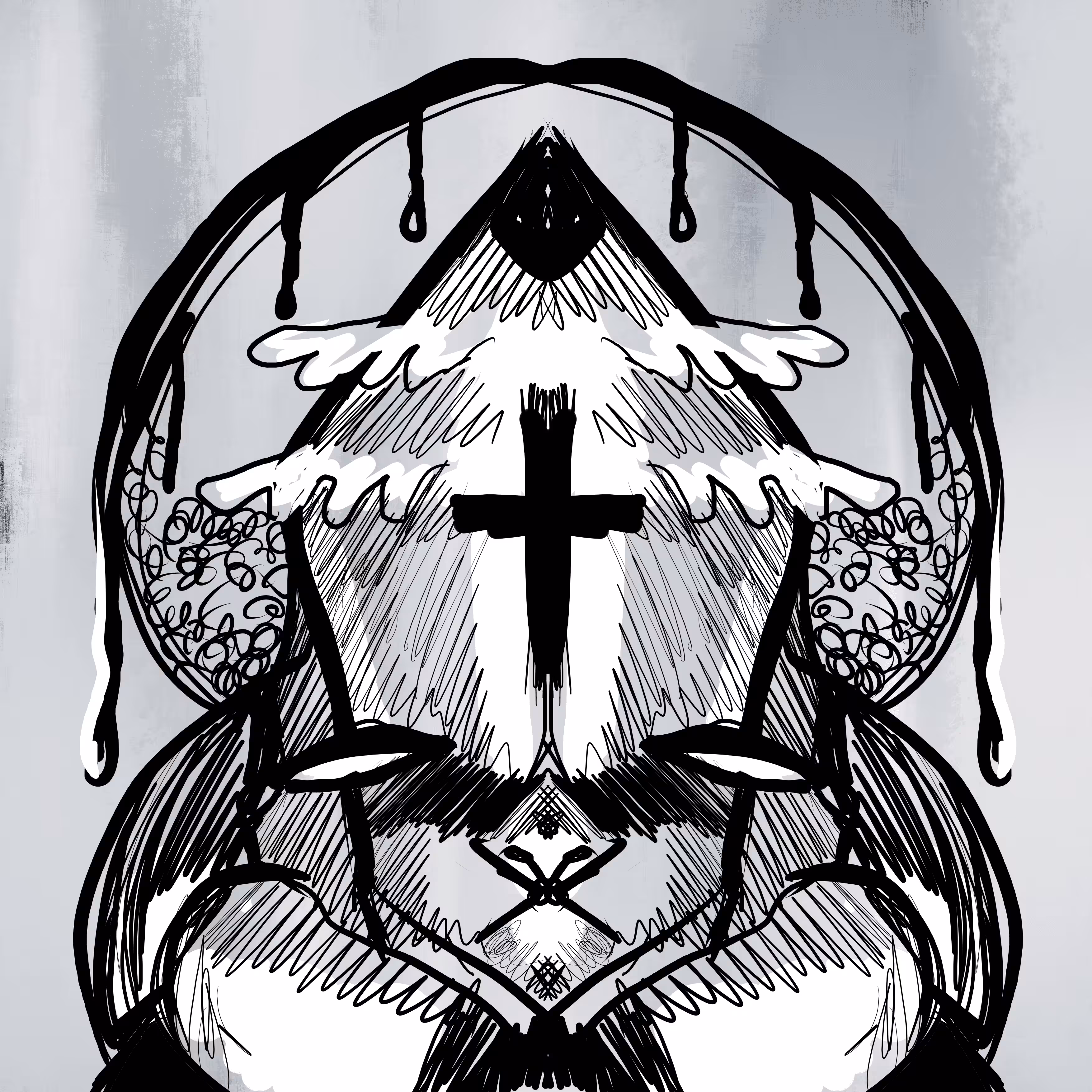 #30