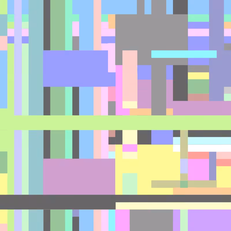 CENTURY-XXX-METAFRANKE #879