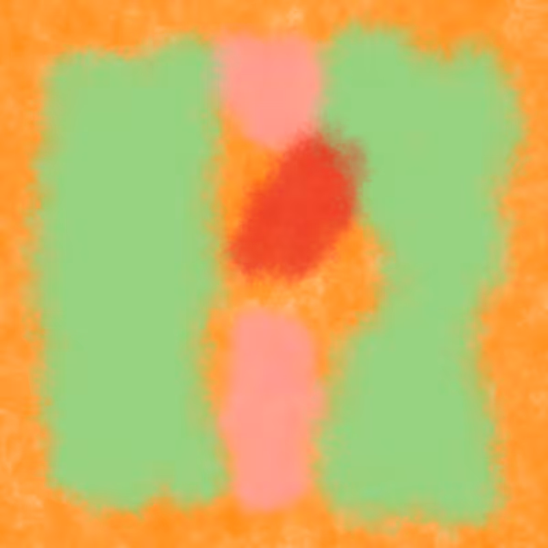 Machine Spirit #223