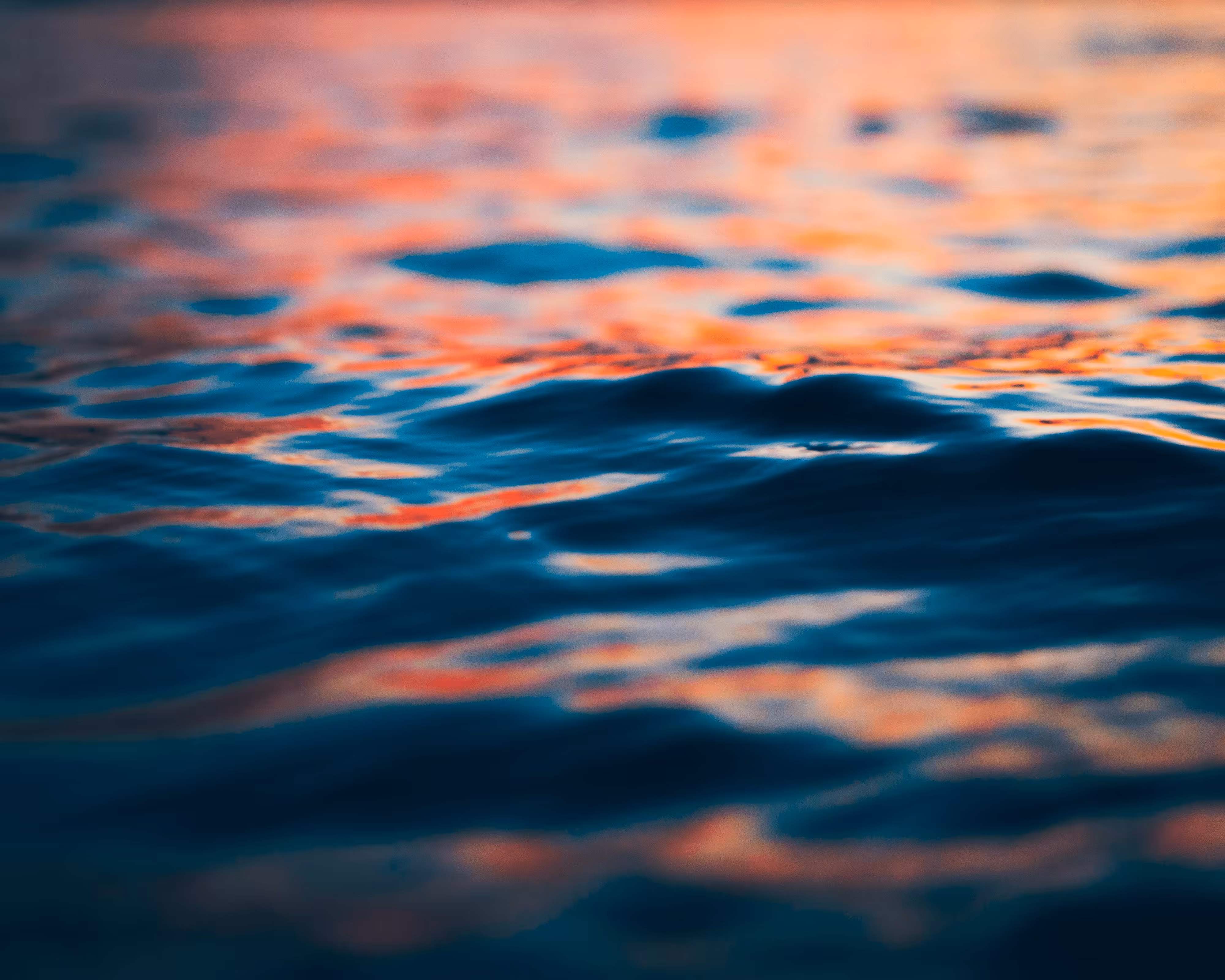 RENEWAL