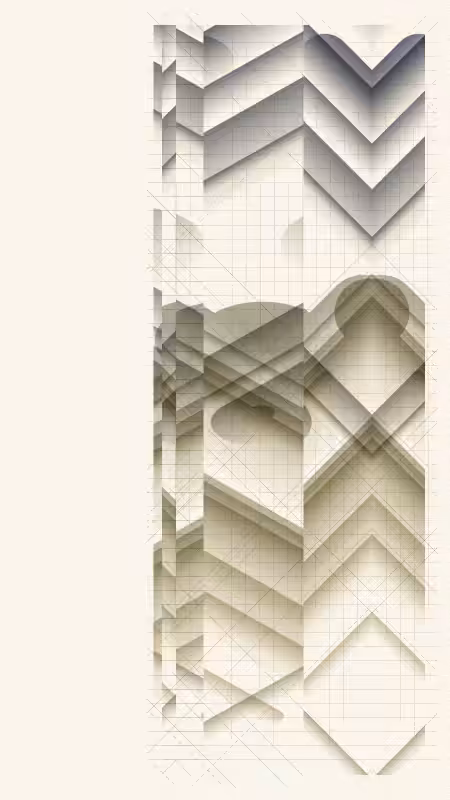 Conveying Opulence #38