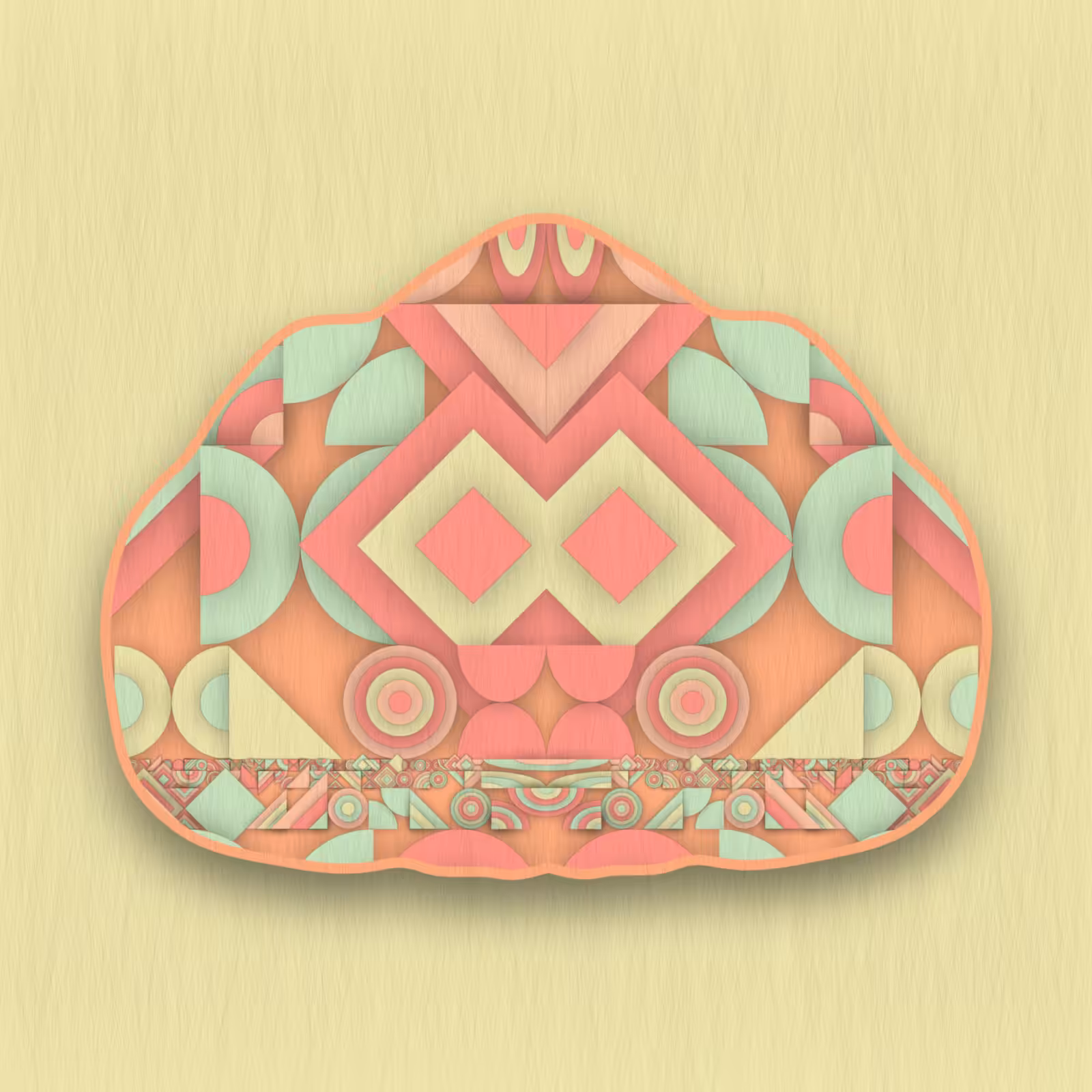 Generativemasks #7919