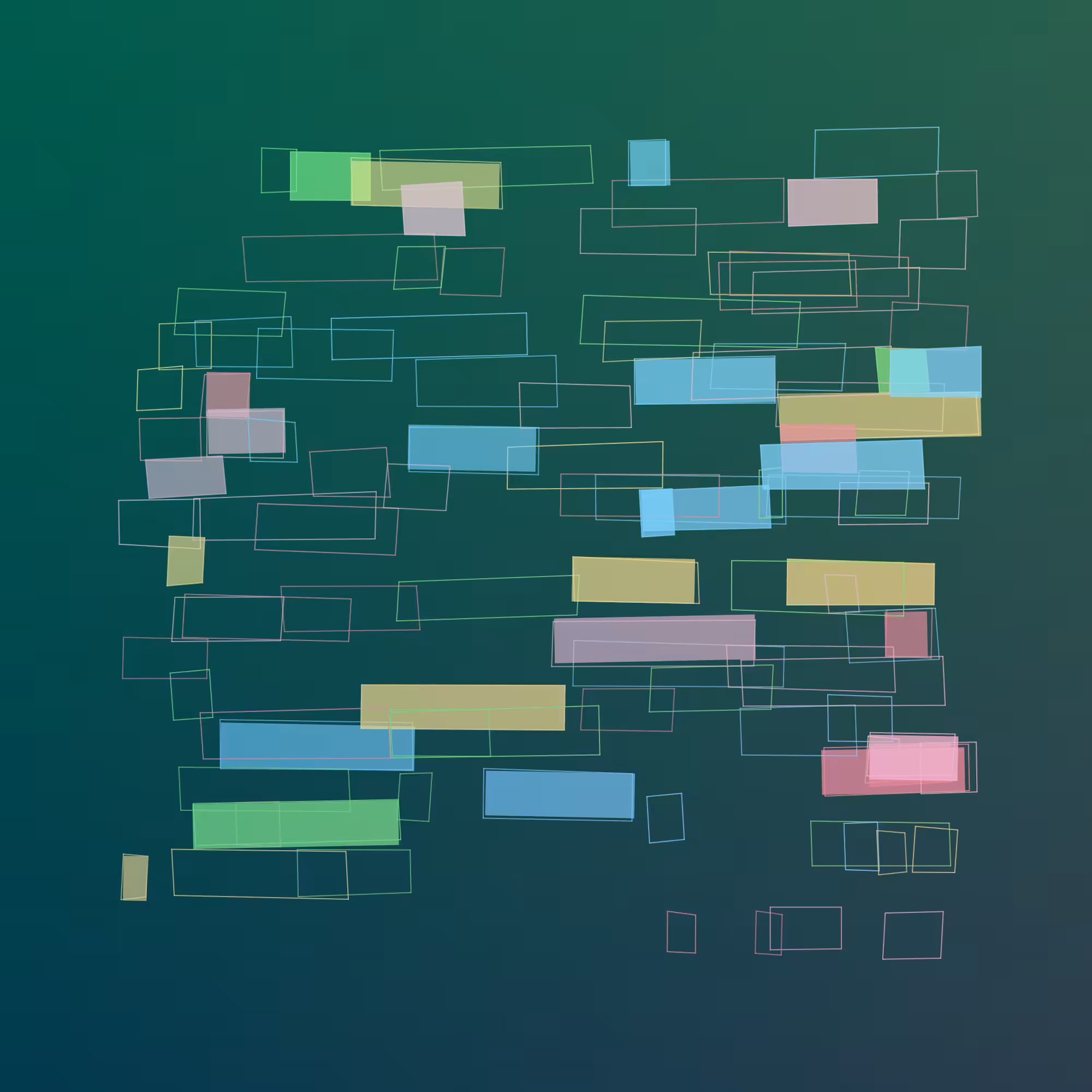 Structura #175
