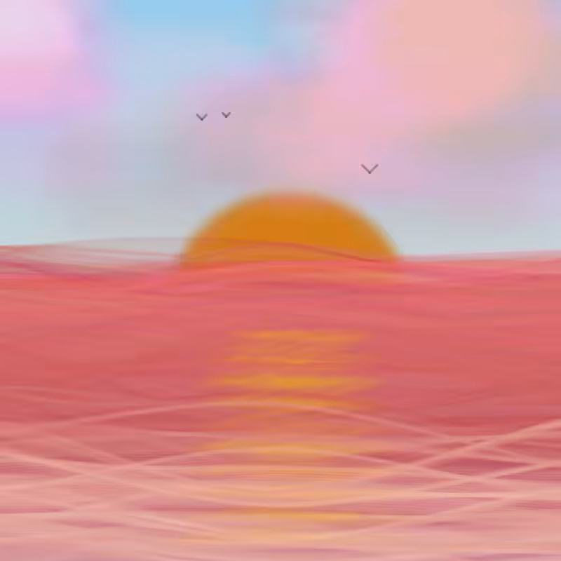 Interactive seaview #8