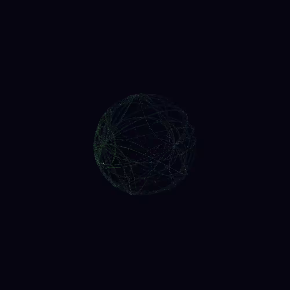 0b11111100110 #187