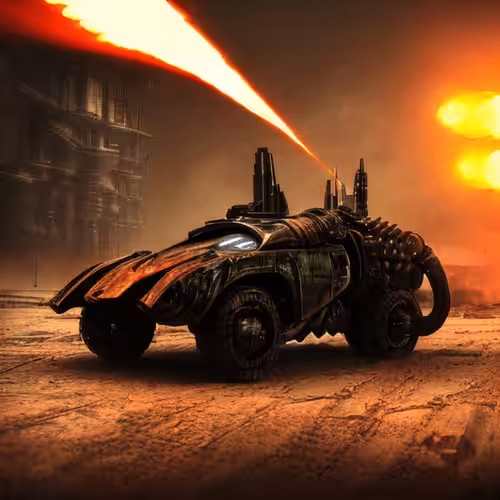 battle-machines 0595