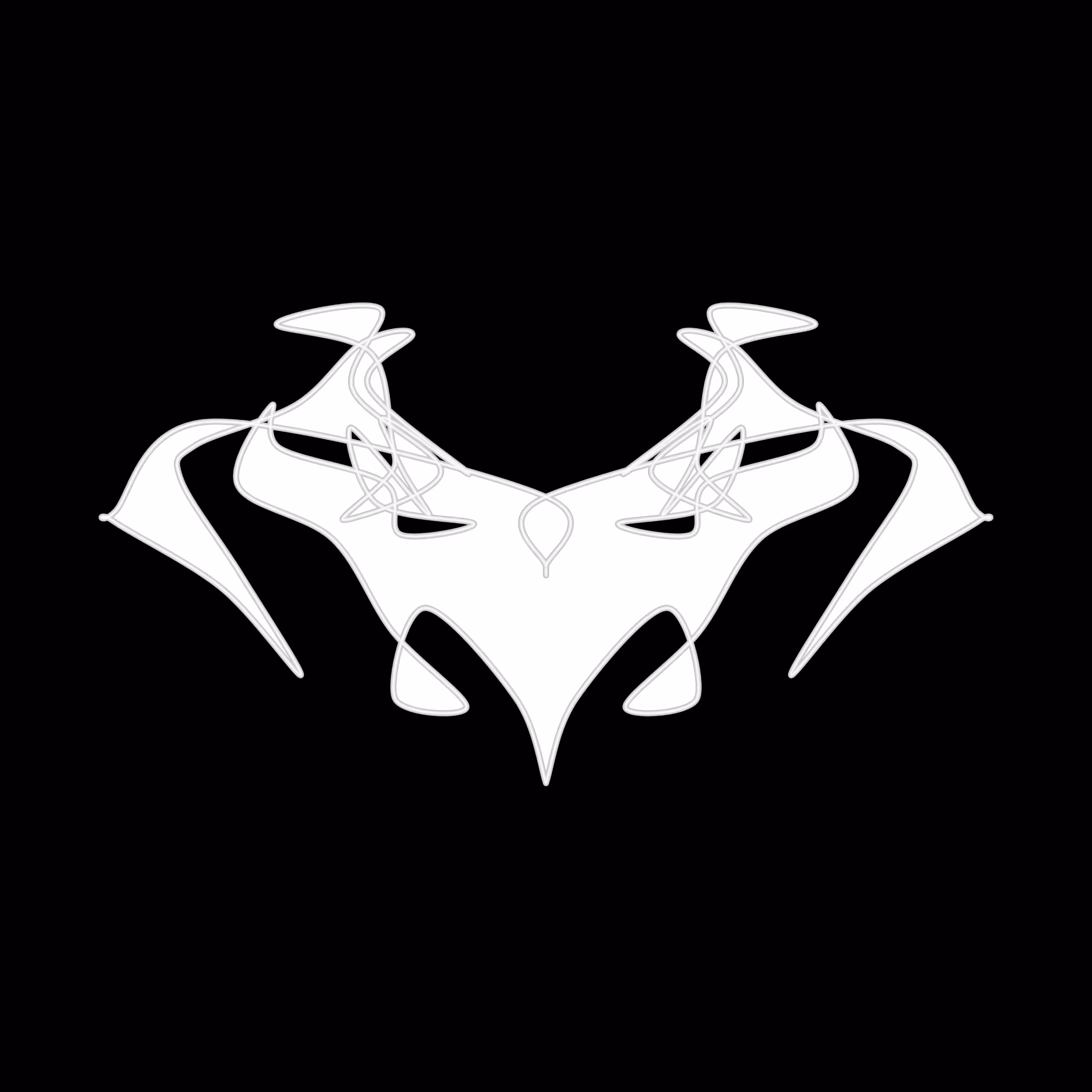 Cryptoblots #1005