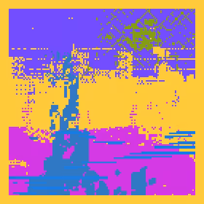 FX.LAND #153