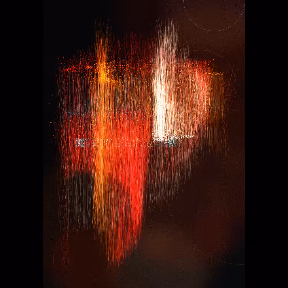 Spark #178