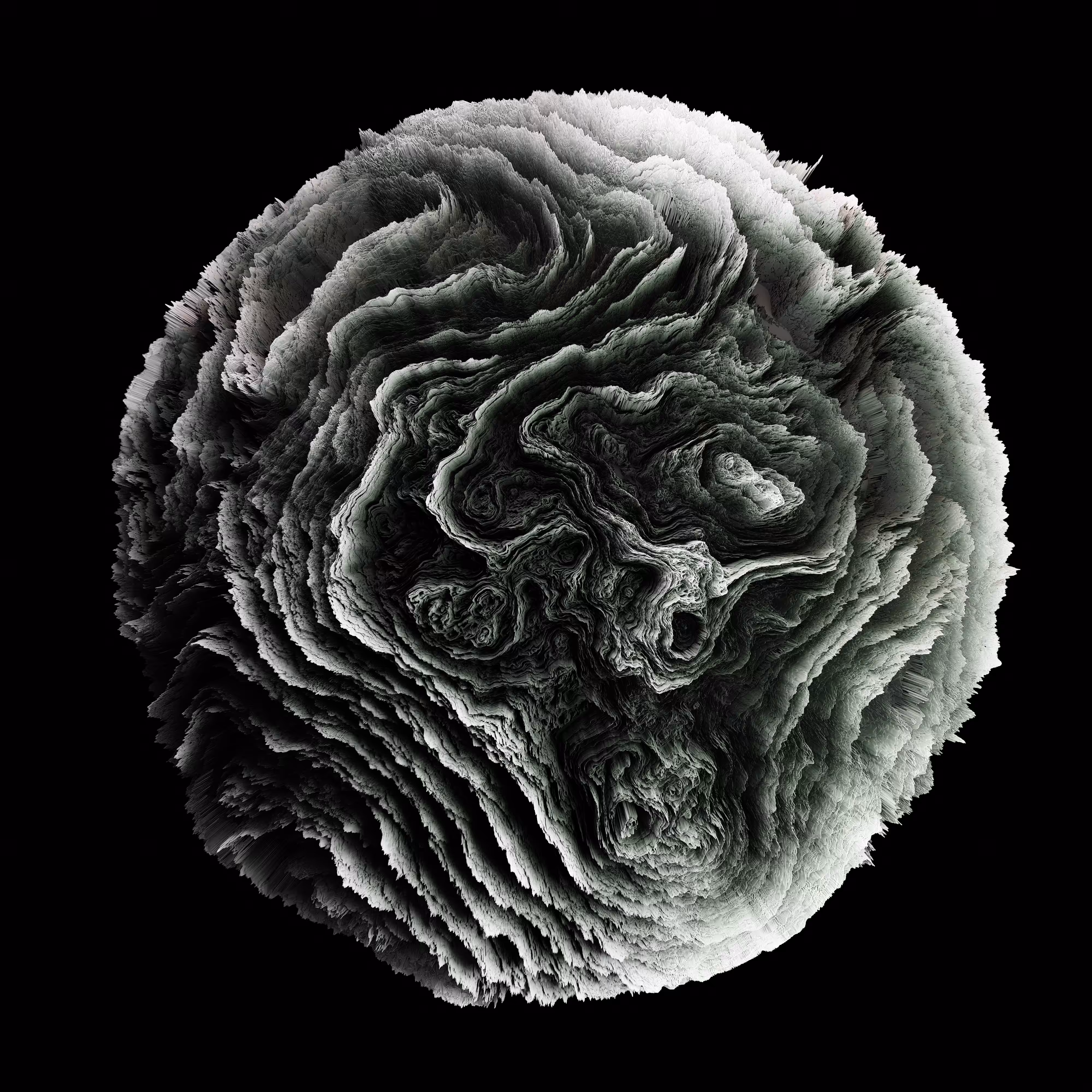 Planet 4