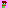 $Pepe: Make $Pepe Great Again