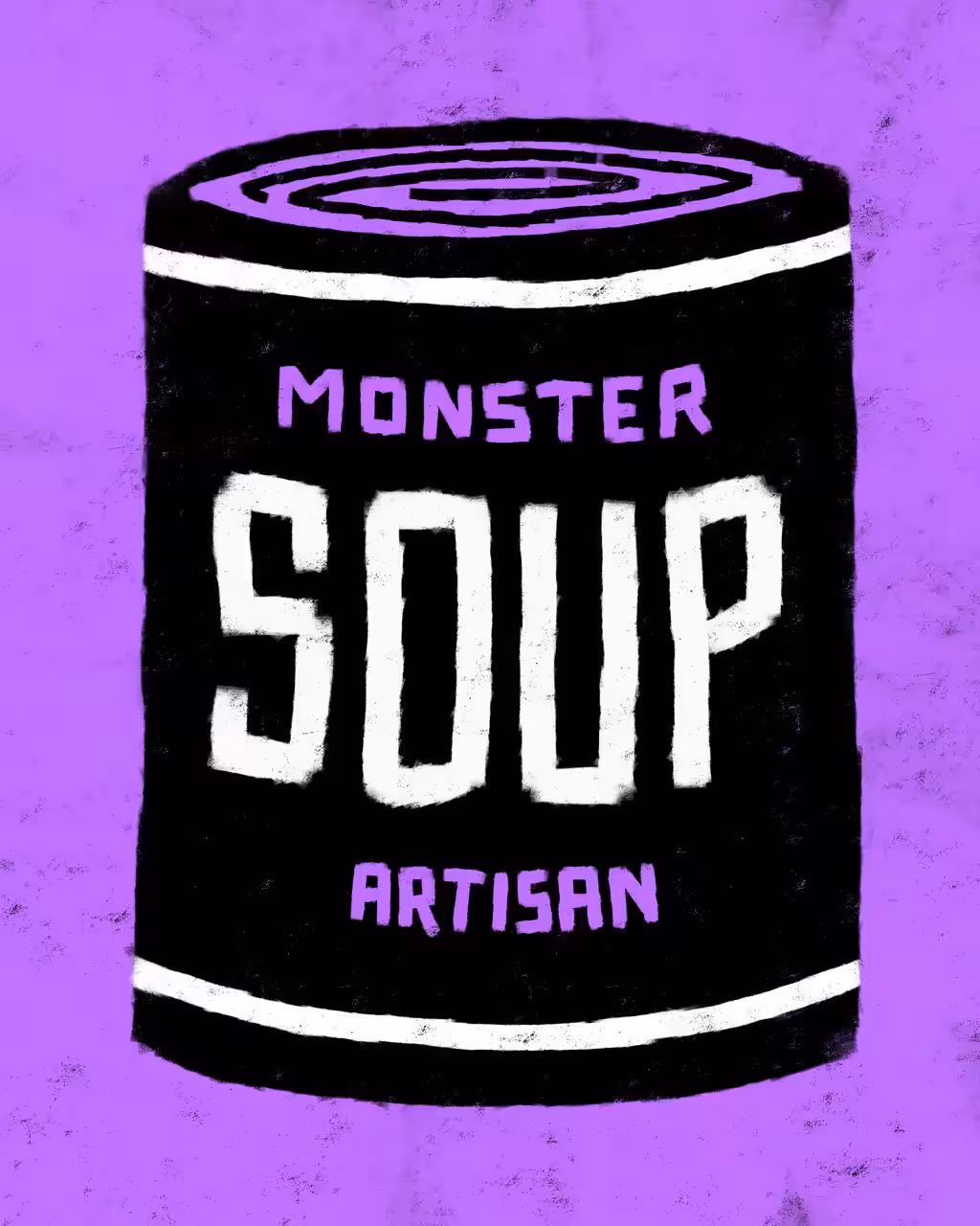 ARTISAN