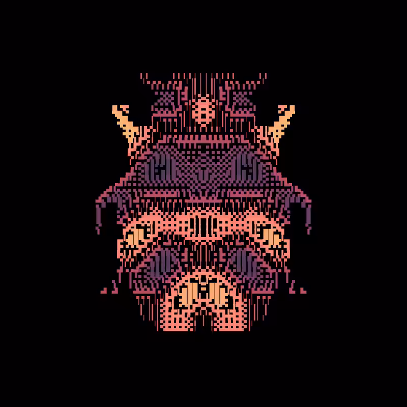 neurobugs #185