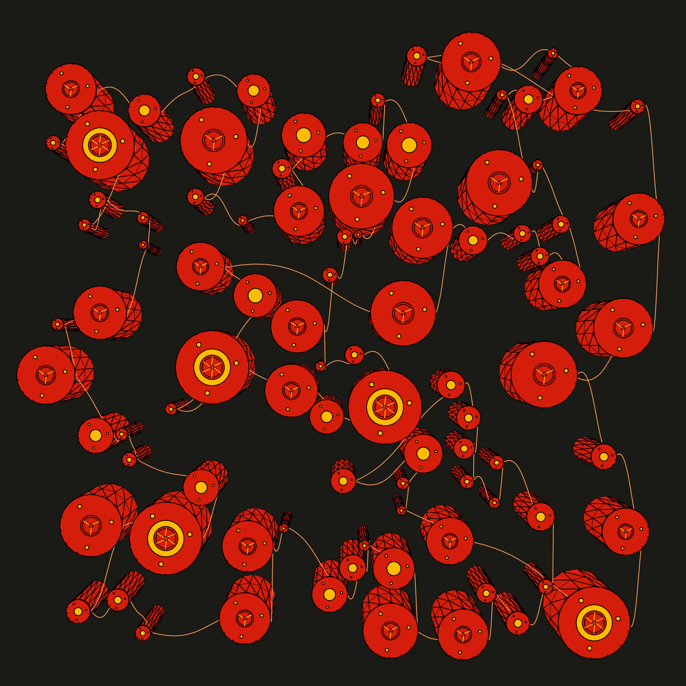 Yarn-Dynamics #47
