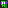Skullranger Donatello  