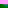 Rothko#2