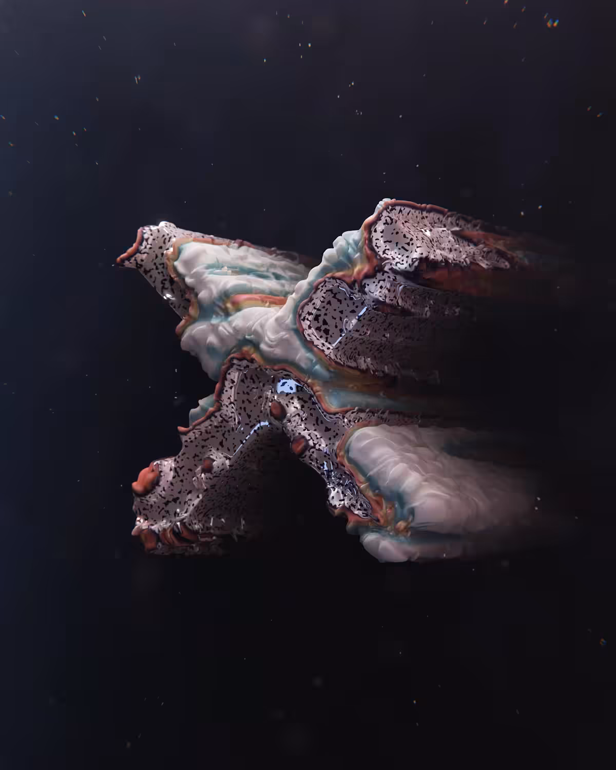 [X]40
