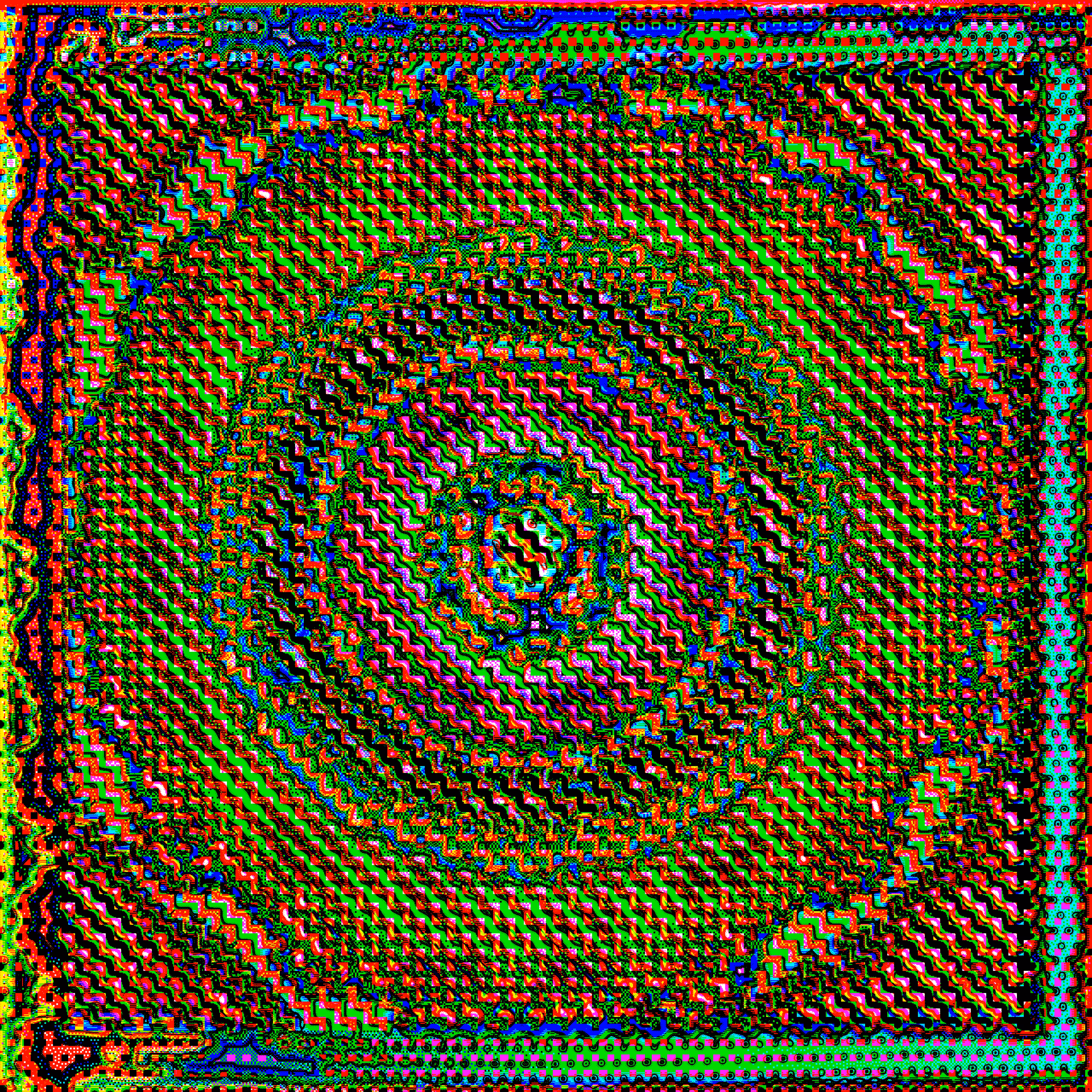 10_05_23_Pixel_Rug_01