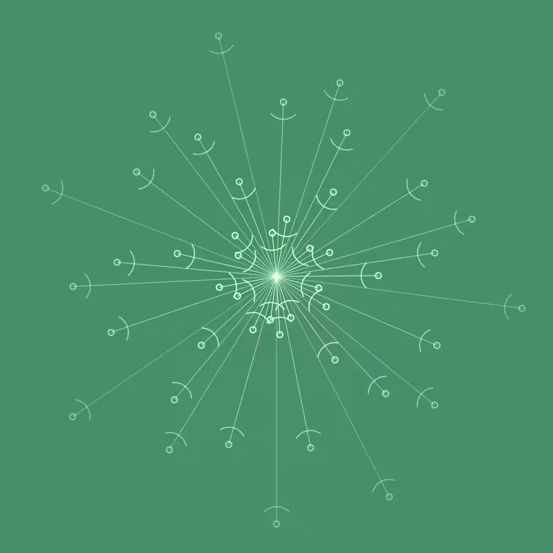 Dandelion #298