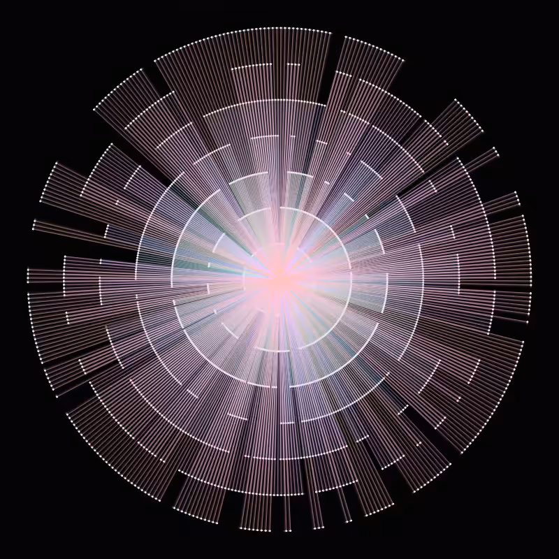 StellarMutation #4