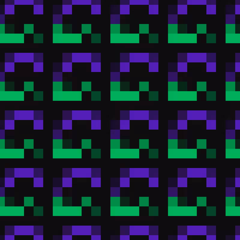 v.ø10.(ør4ng3.ør.gr33n).g1ft #39