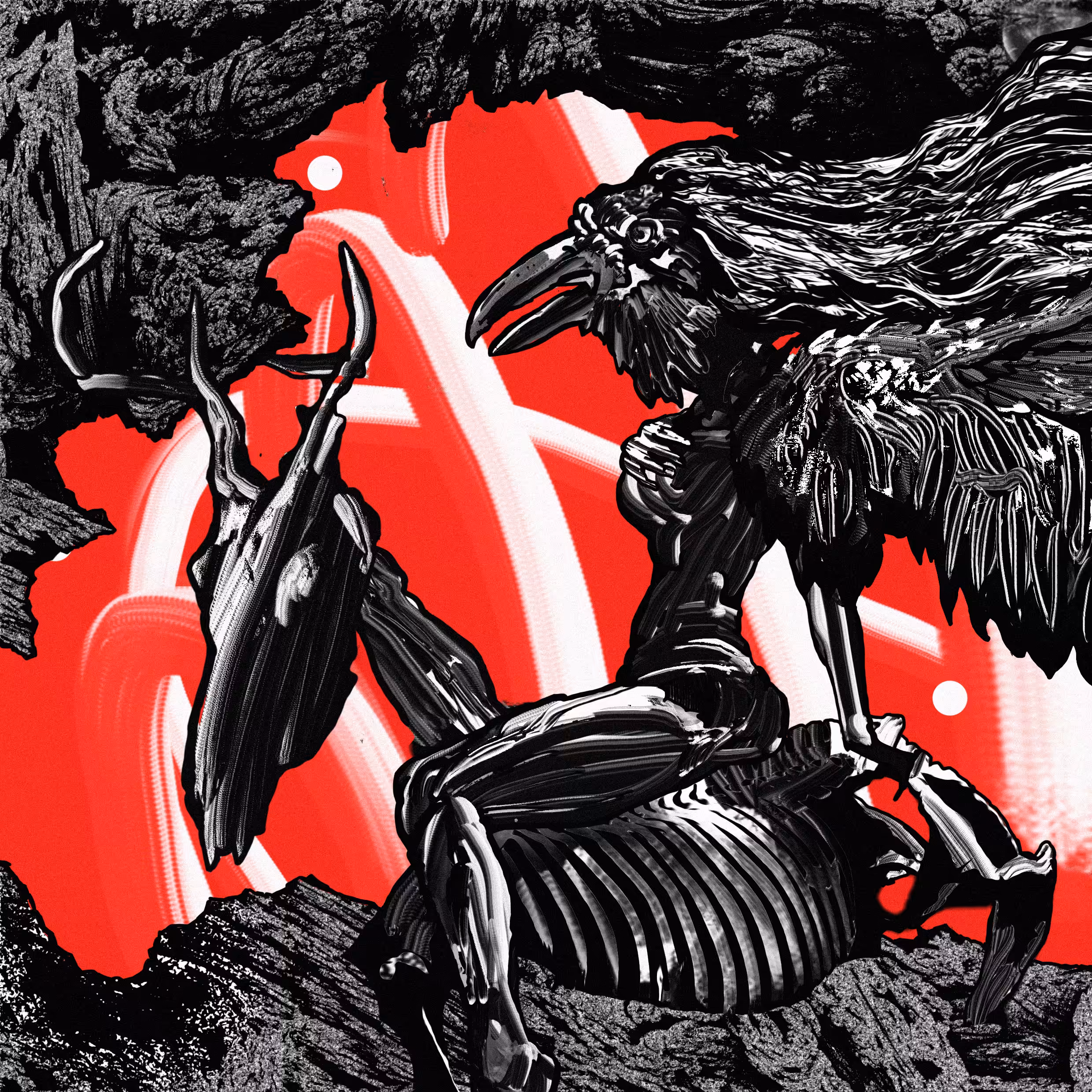 Visions #0
