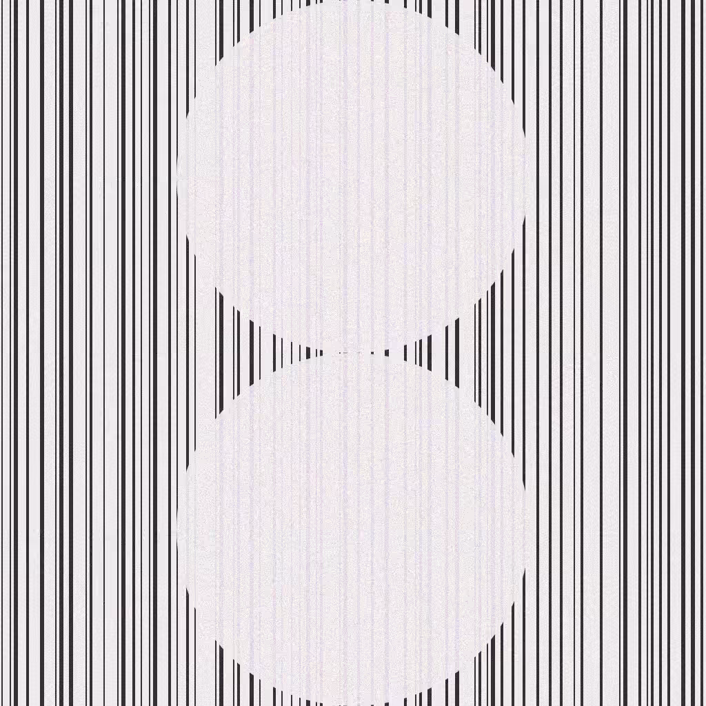 Beyond #4