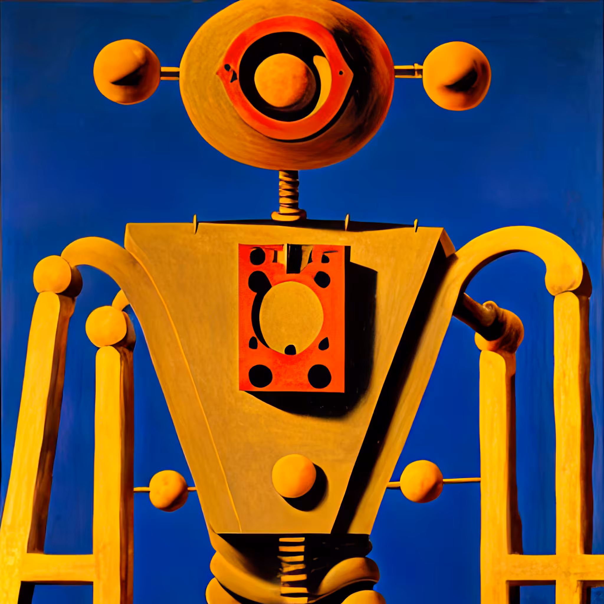 0ddity #2