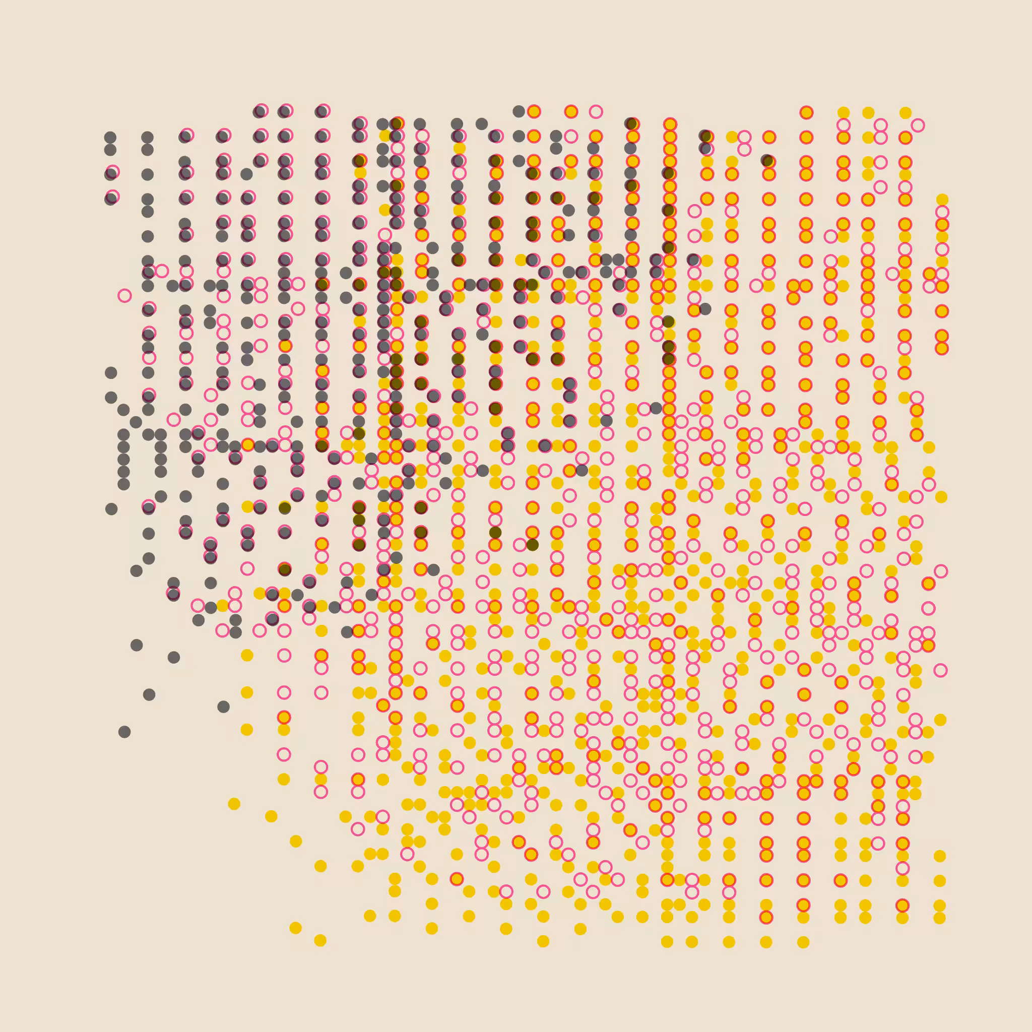 Iteration is Usually Recursive (Pt. 1) #253
