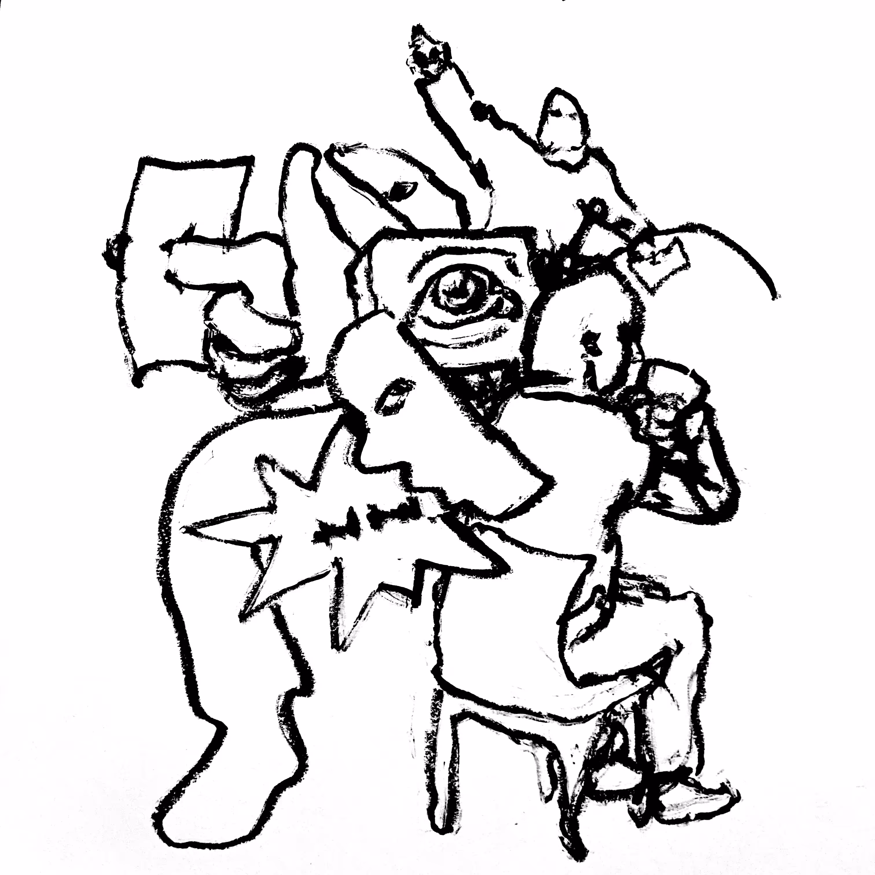 masf