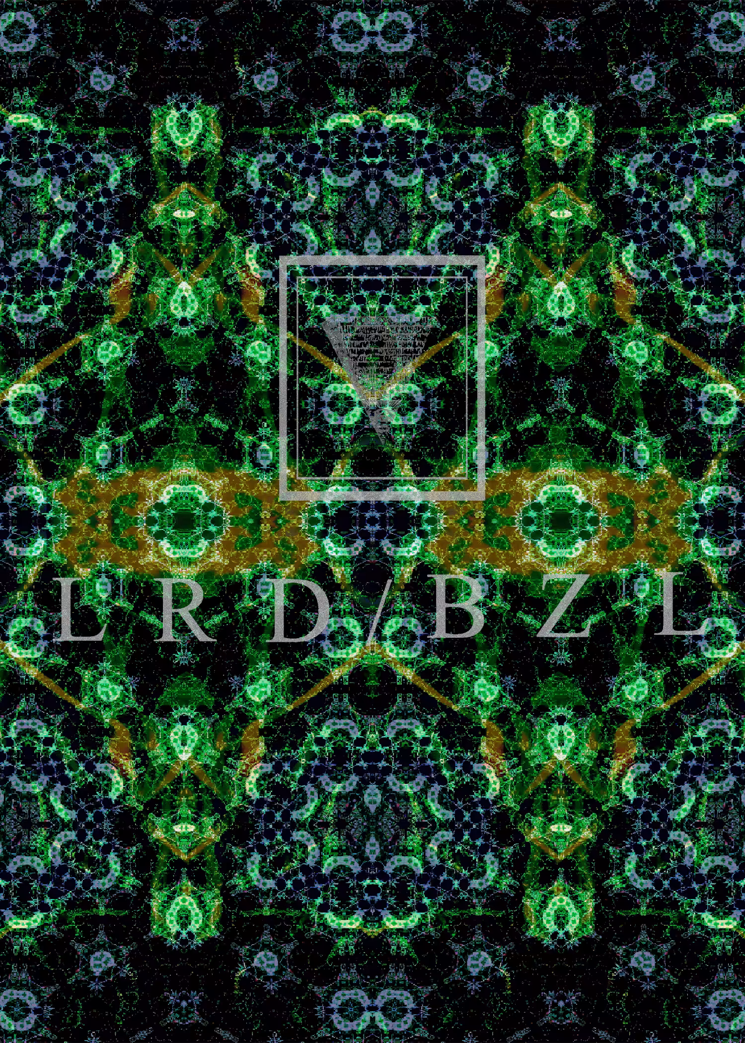 versetiles: t-243