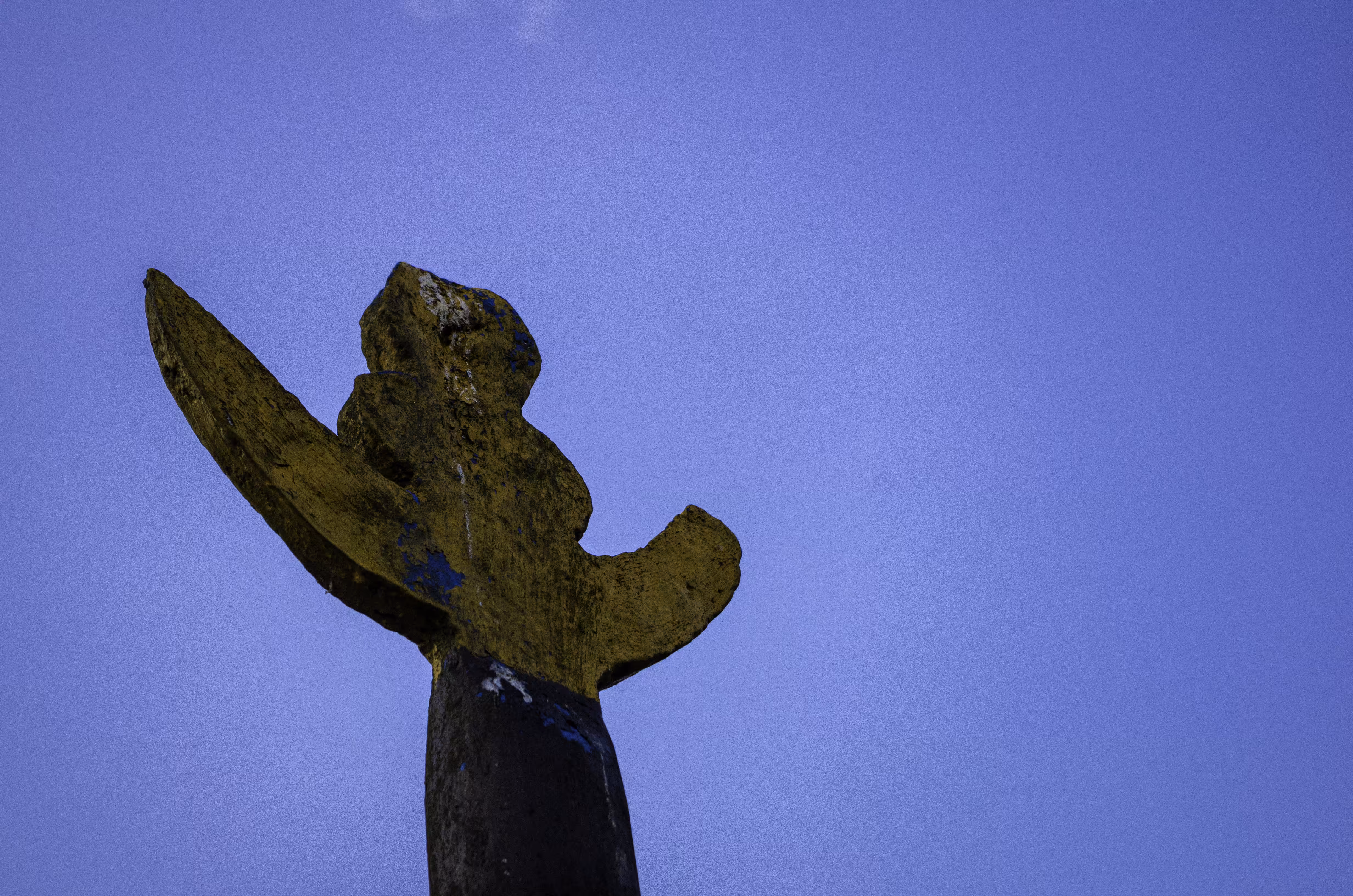 totem