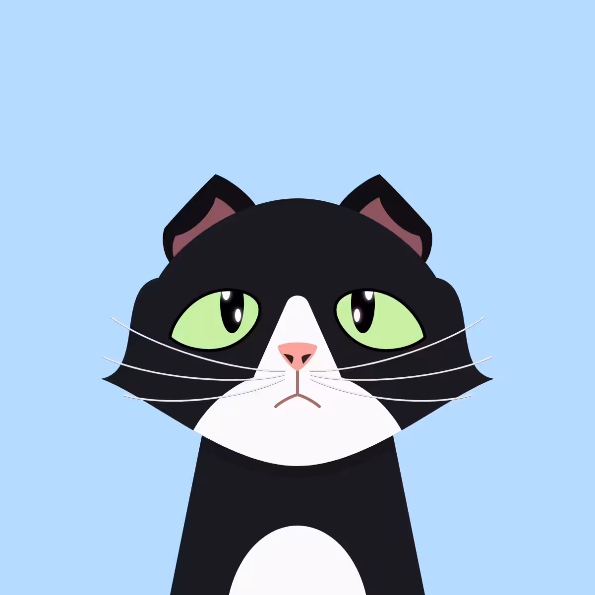 CatBlocks #117