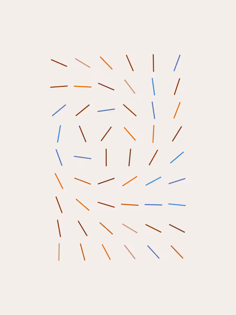 Whip Shape into Shape #64