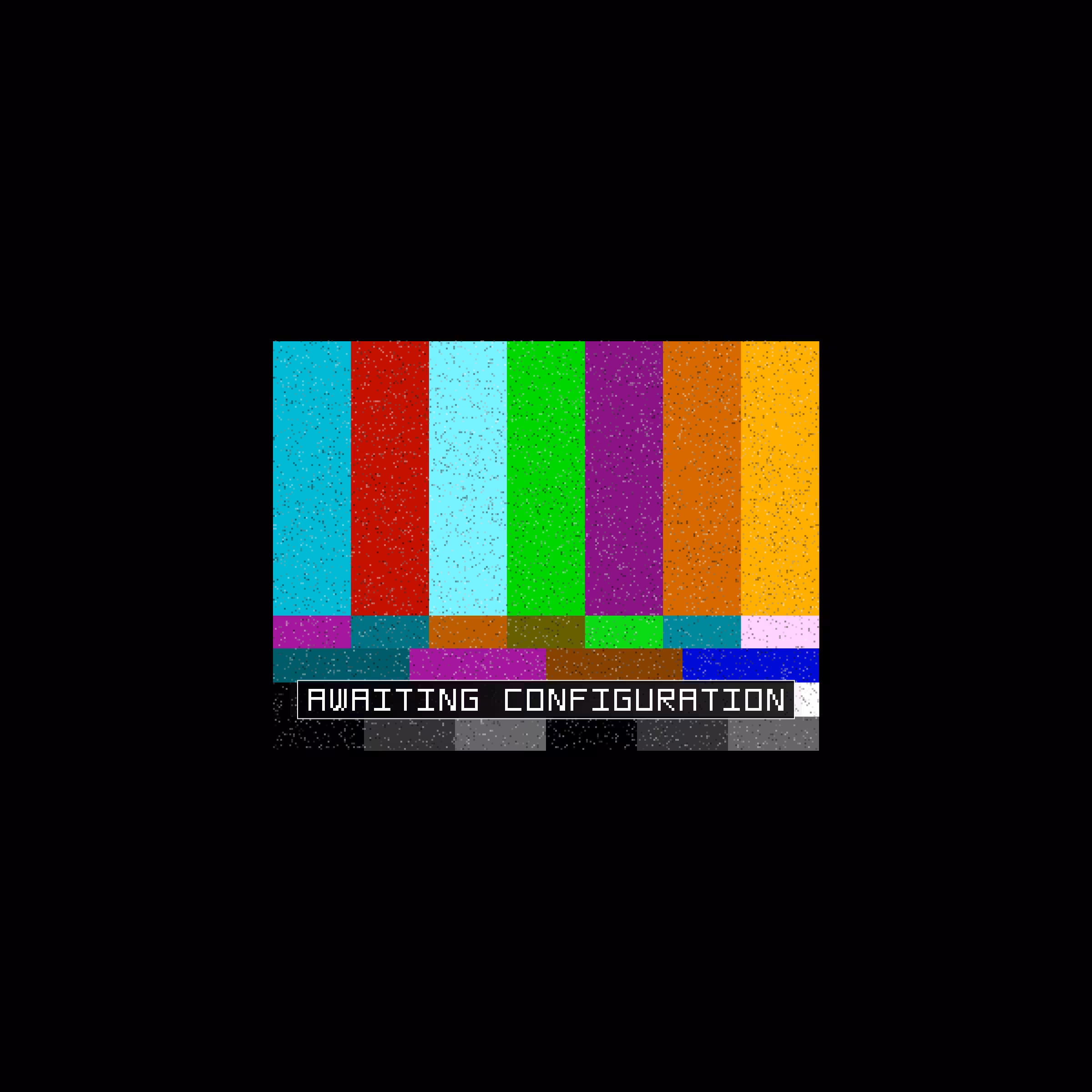 send/receive #6352