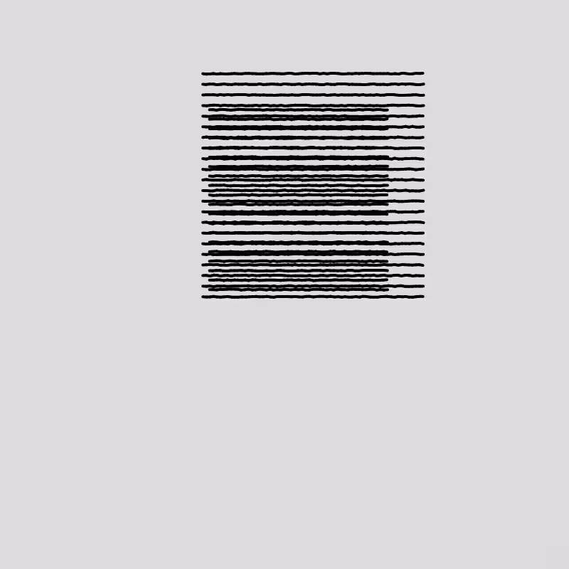 gridlock #55