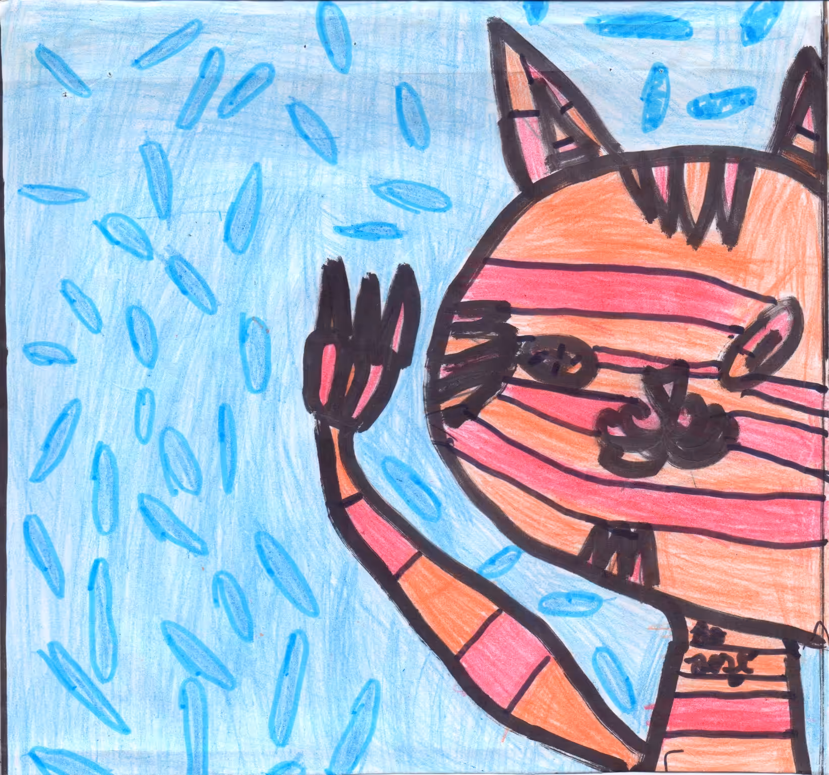 Eike Jose art work
