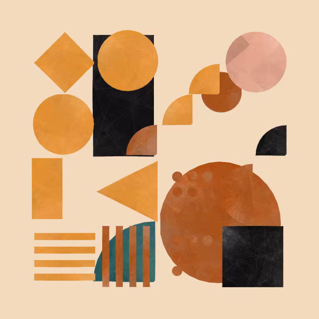 Gestalt #69