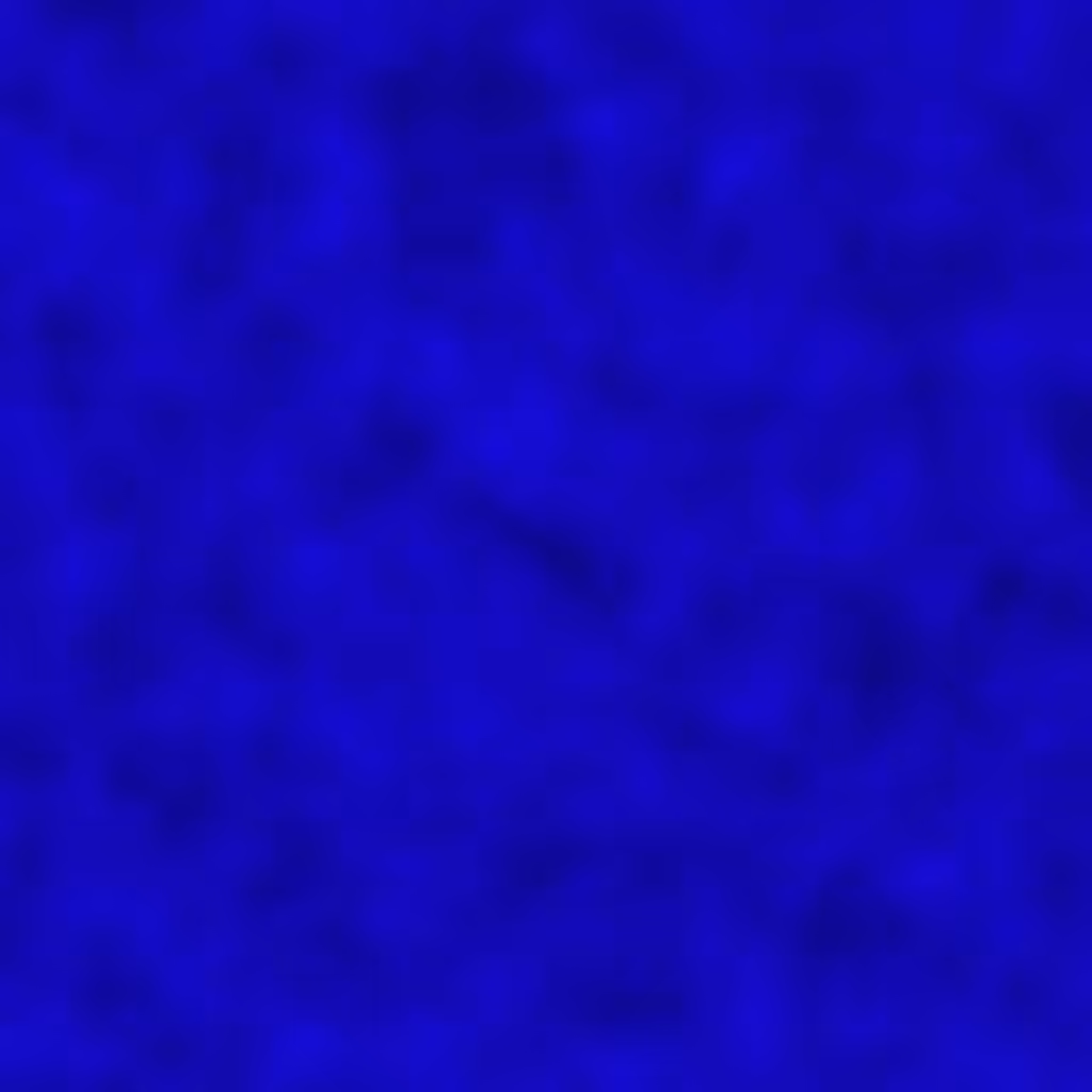 Noise 09/10 of Series 2