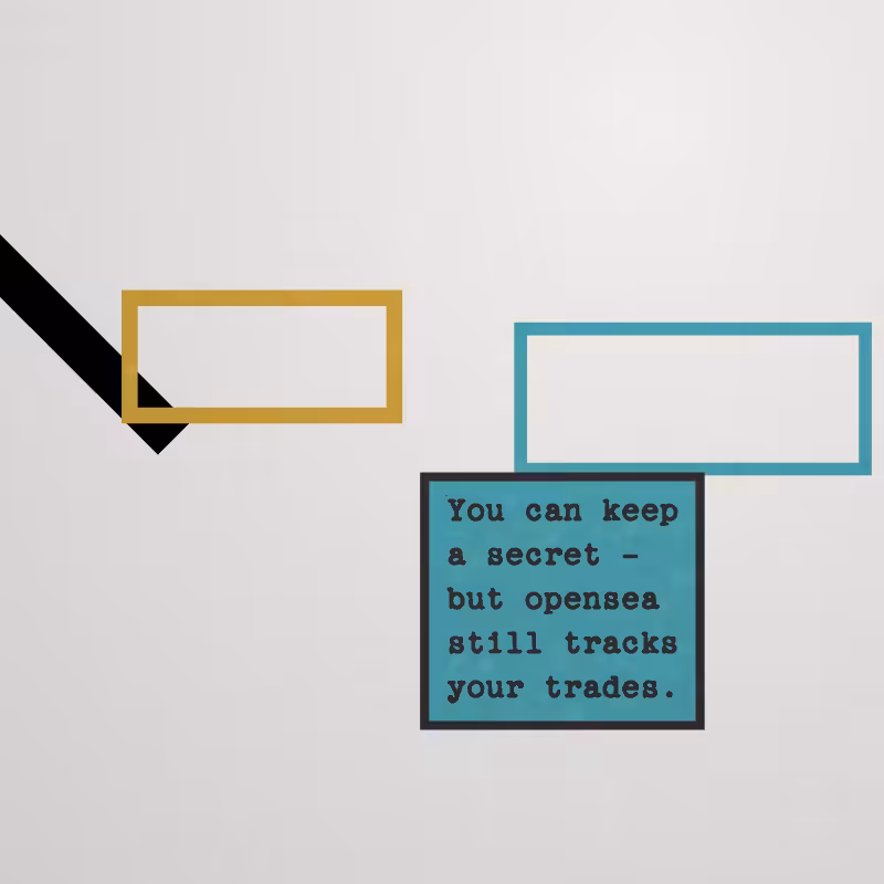 DeStijl Fortunes #85