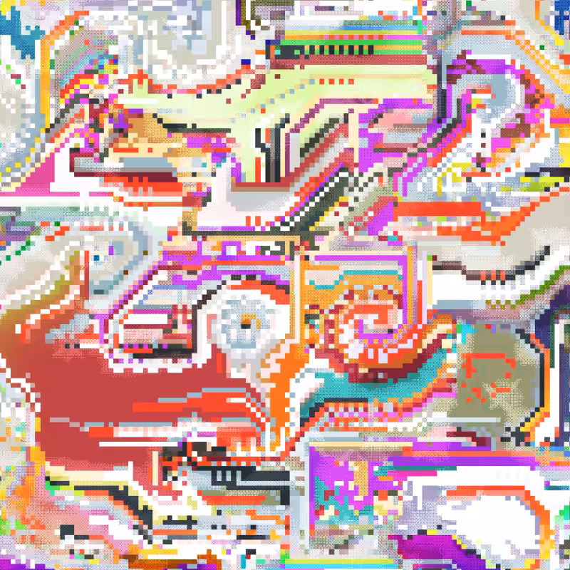 circulation  #150