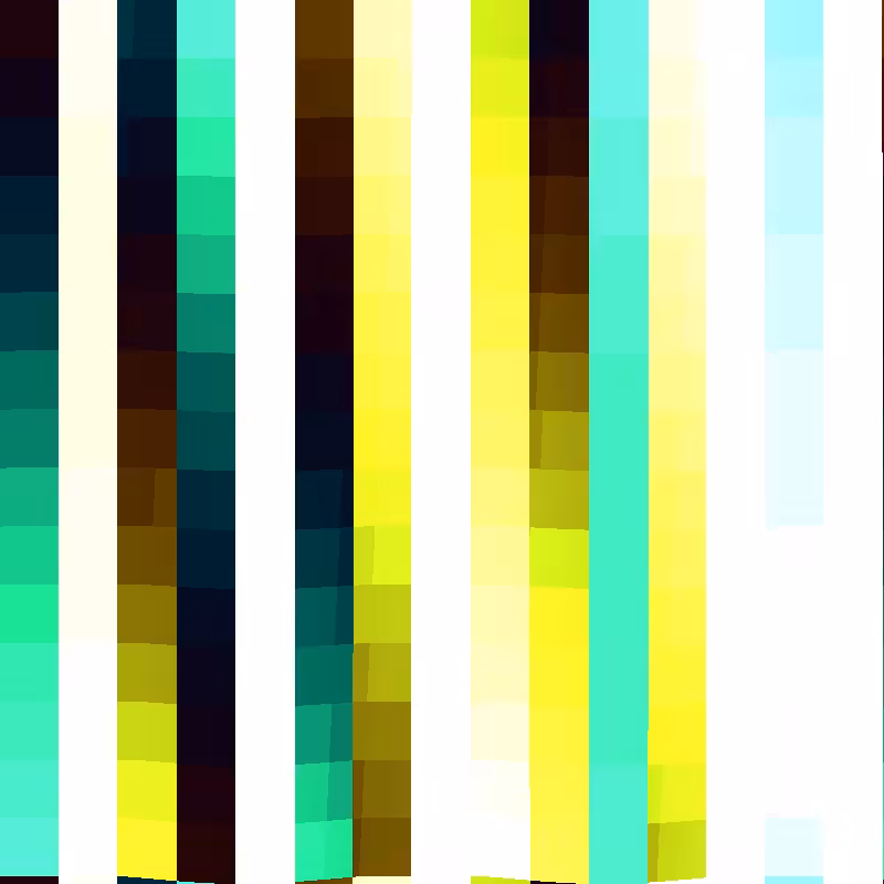 PANTONES #28