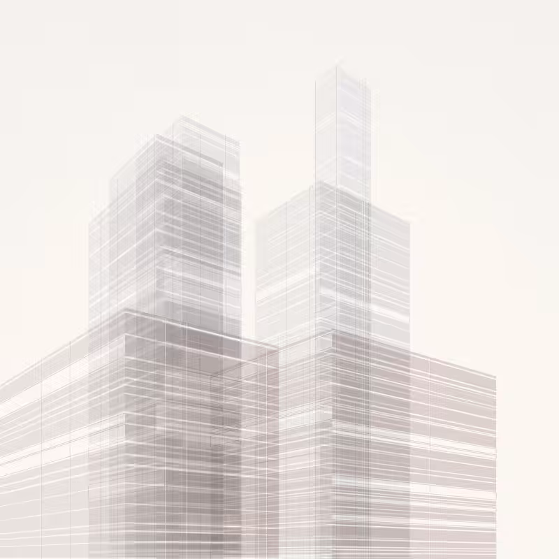 Generative Fantasies: 101 Compositions #98